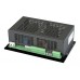 EL600-1210-63 Strømforsyning i skap med batteribackup (UPS)
